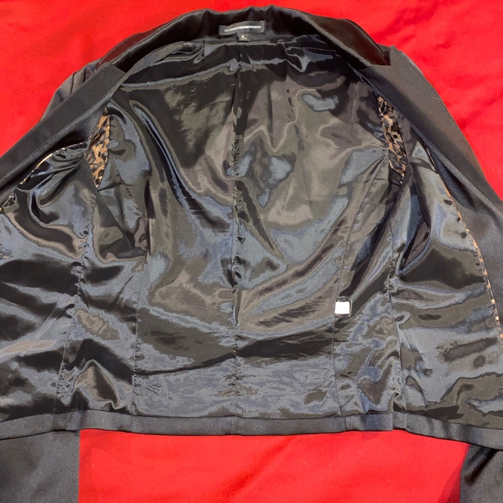 Express jacket, size 0 - Picture 8 of 15